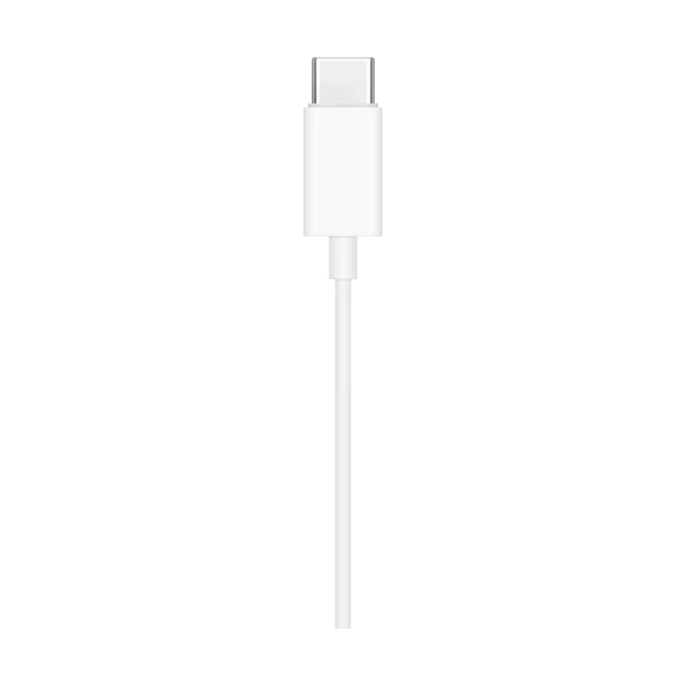 EarPods (USB-C) - Image 5