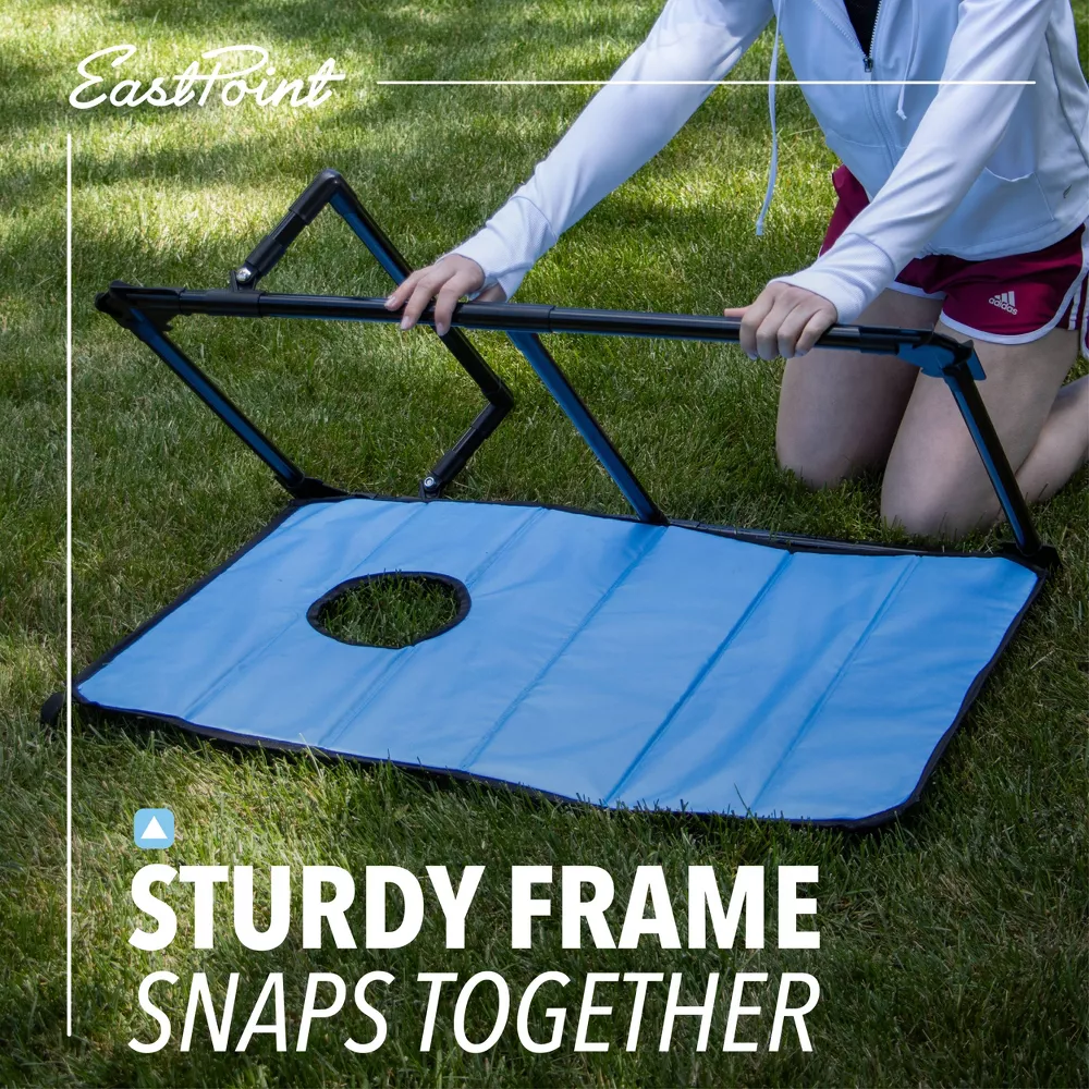 Portable Cornhole - Image 3