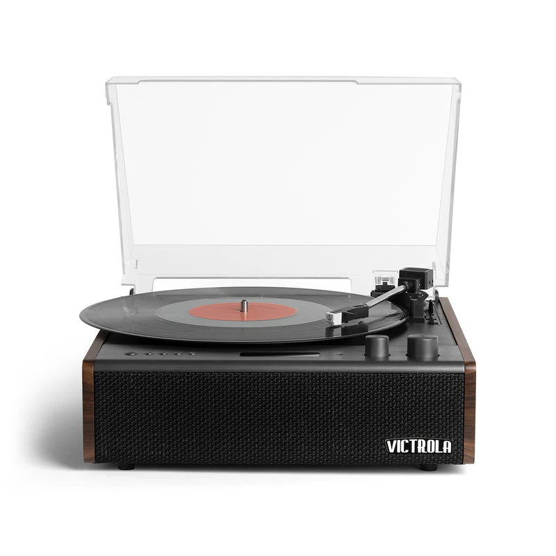 Eastwood Signature Record Player - Image 2
