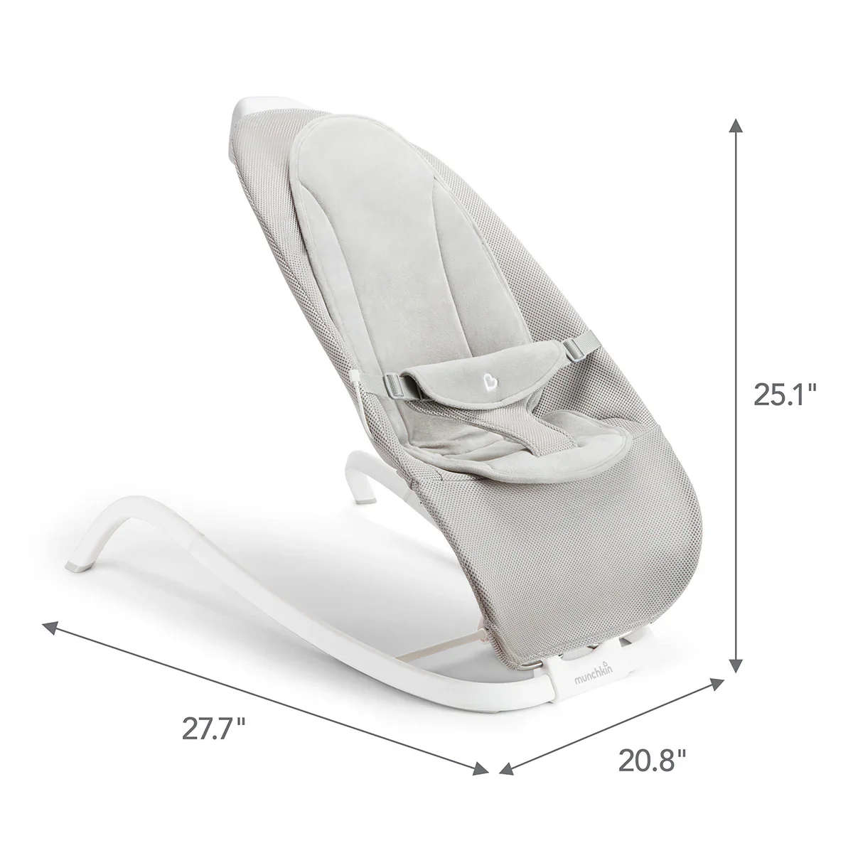 Bouncer & Rocker - Image 3