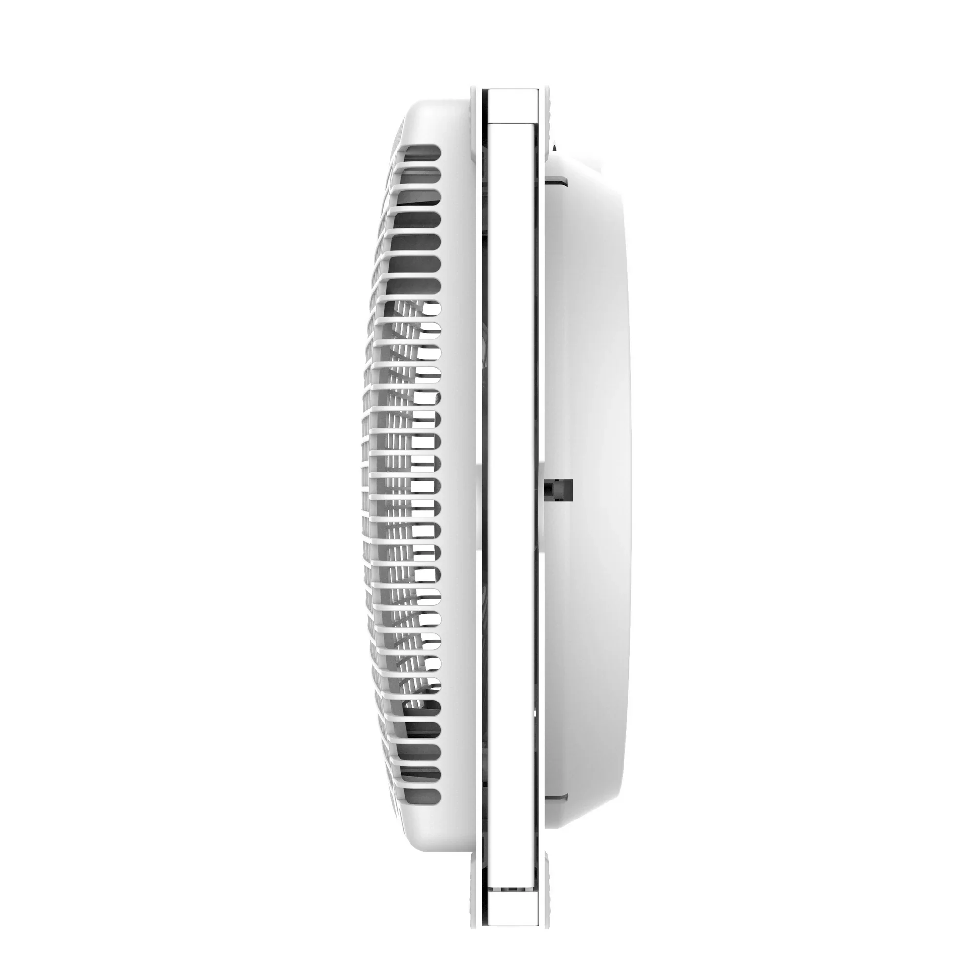 Electronic Remote Twin Window Fan - Image 3