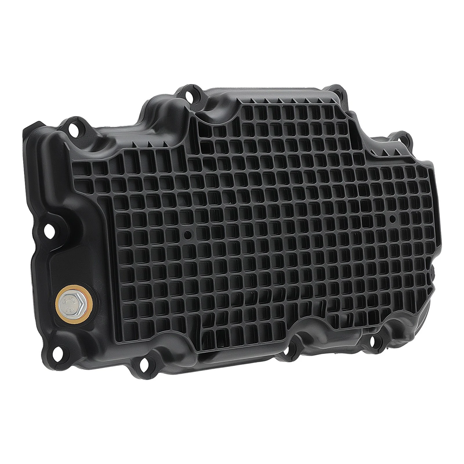Engine Oil Pan for Nissan Infiniti - Image 2