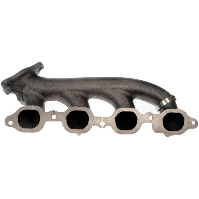 Exhaust Manifold - Image 2