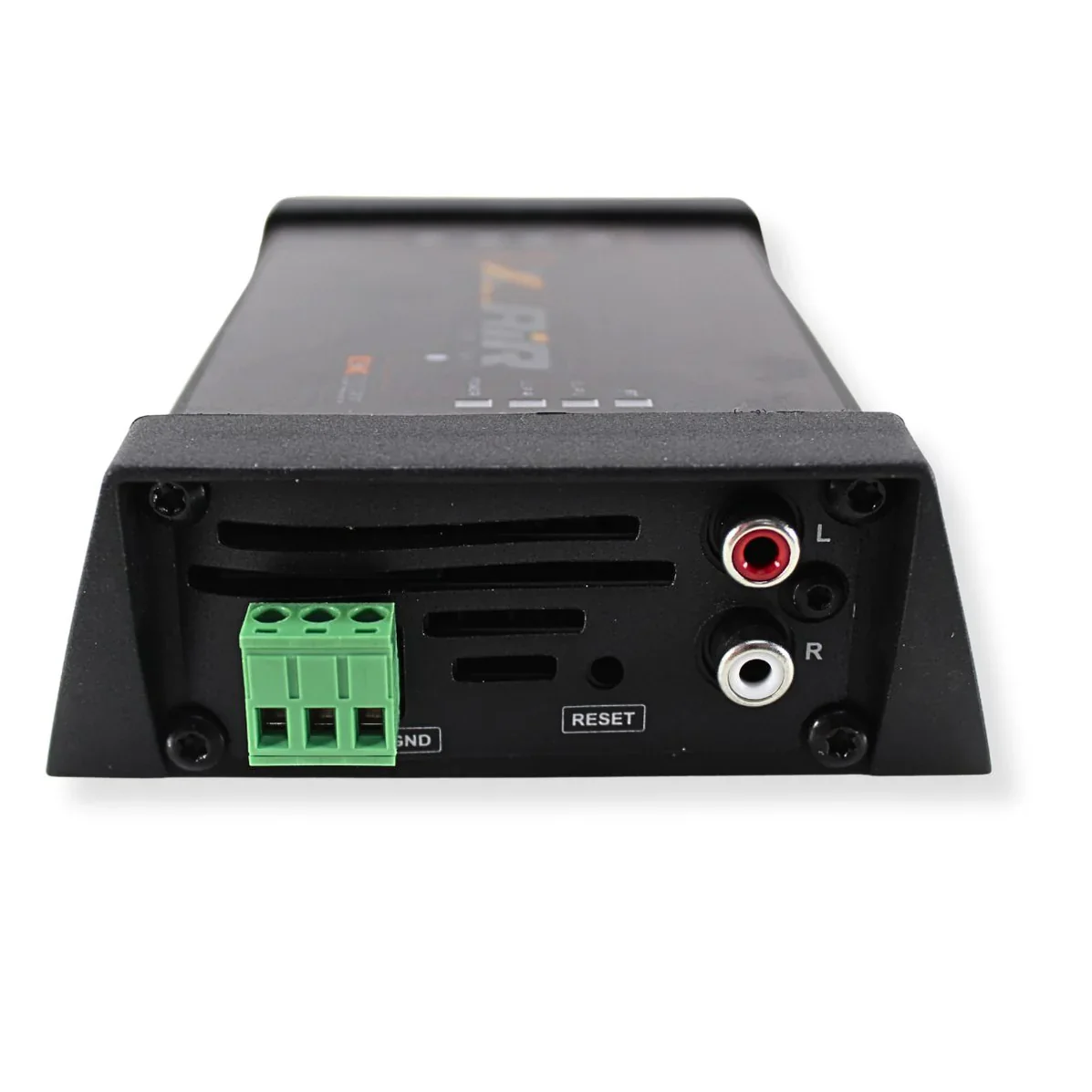 Expert Electronics X8 Air Bluetooth + App DSP - Image 2