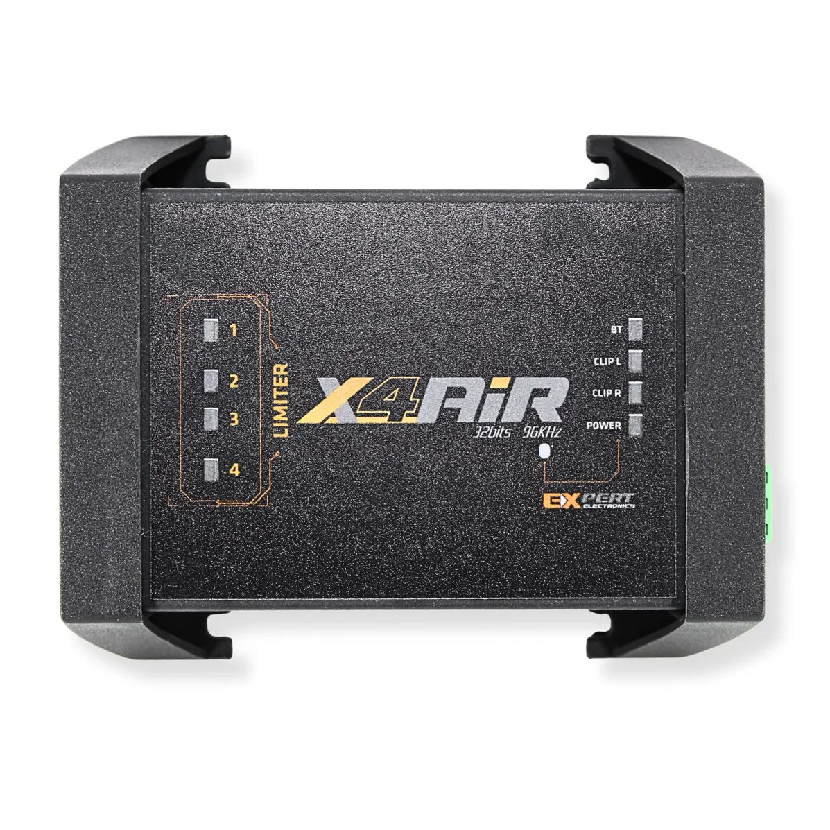 Expert Electronics X8 Air Bluetooth + App DSP - Image 3