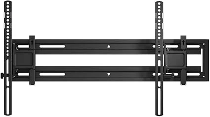 Extendable Tilt for TVs