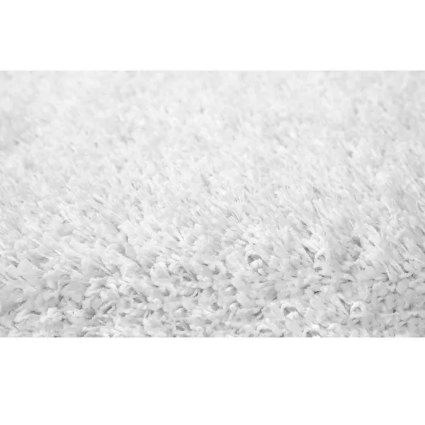 Eyelash Woven Shag Rug 7'8"x9'10 - Image 2