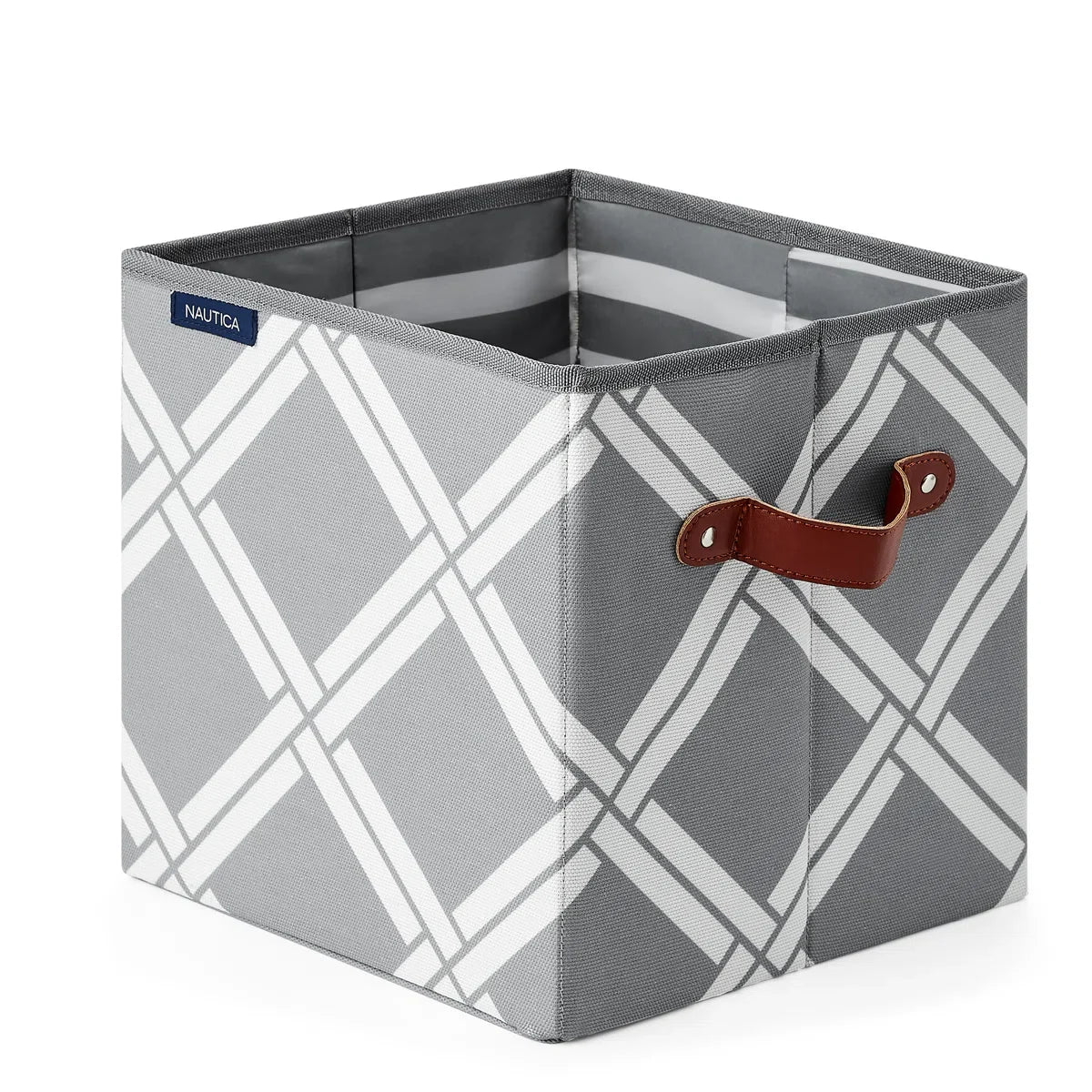 Fabric Cube - Image 4