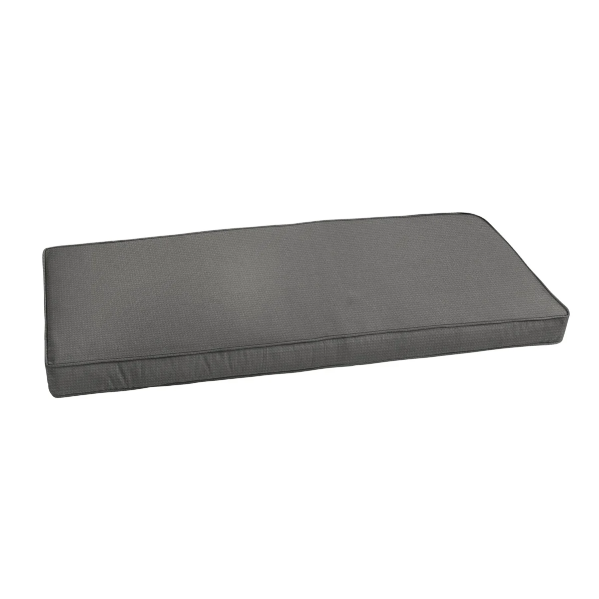 Fenna Indoor/Outdoor Bench Cushion