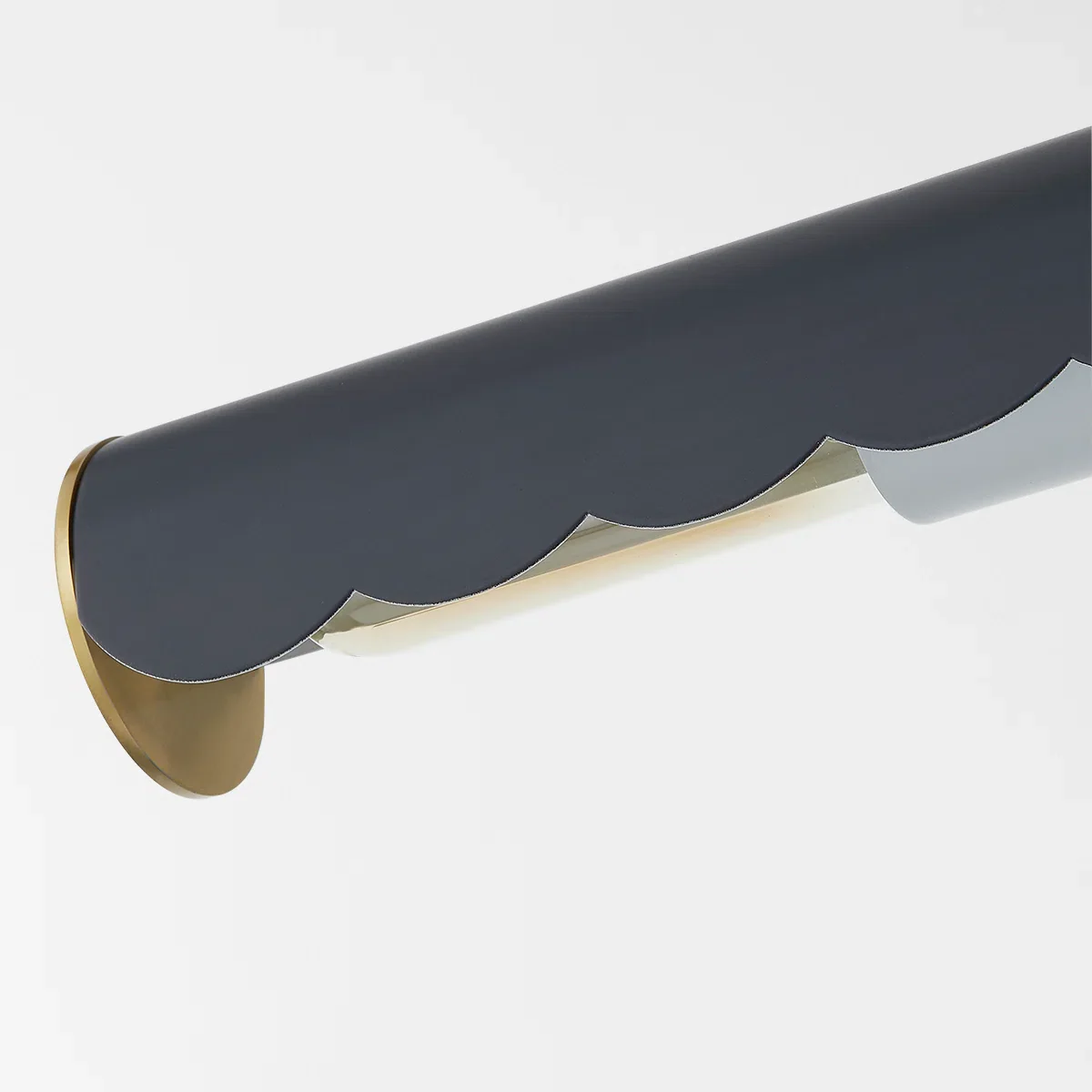 FIFI Picture Light - Image 5