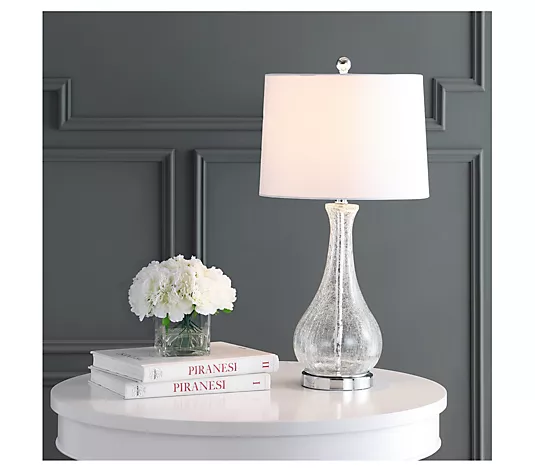 Finnley Table Lamp - Image 3