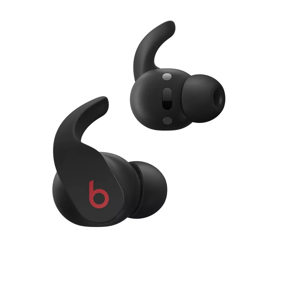 Fit Pro True Wireless Bluetooth Earbuds