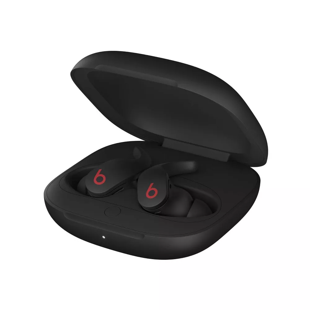 Fit Pro True Wireless Bluetooth Earbuds - Image 4