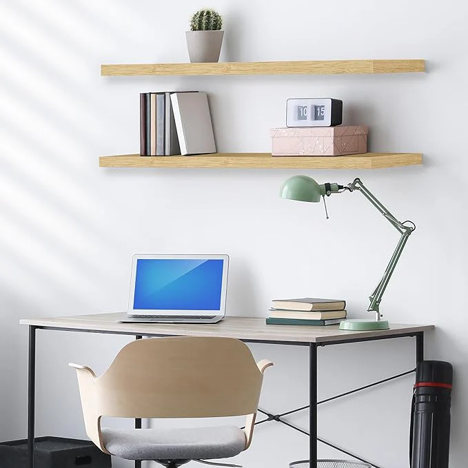 Floating Shelves for Wall - Image 2