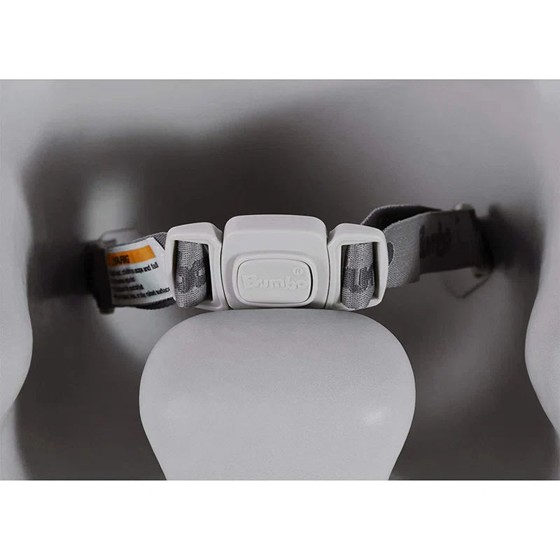 Bumbo Floor Seat LITE - Image 3