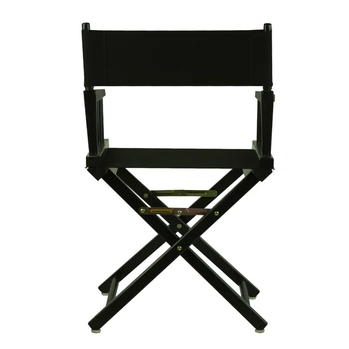 Folding Director Chair - Image 2