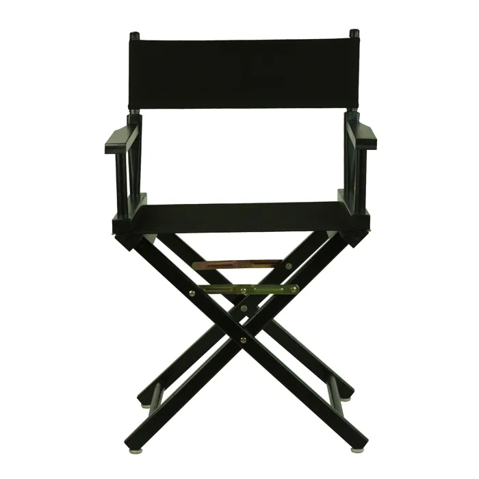 Folding Director Chair - Image 4