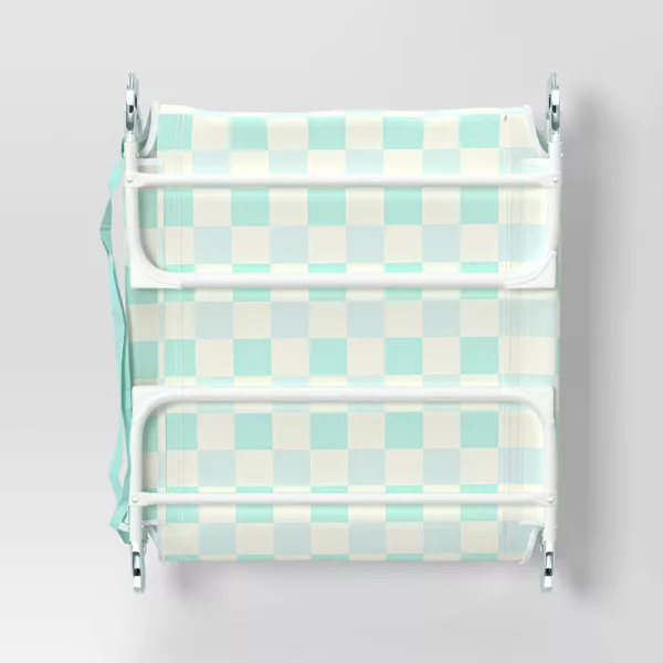 Folding Lounger - Image 3