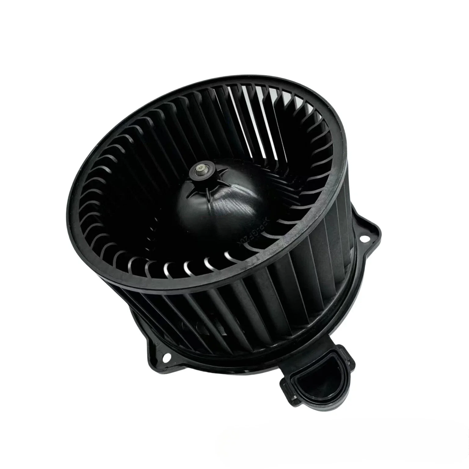 Modern Kia Blower Motors