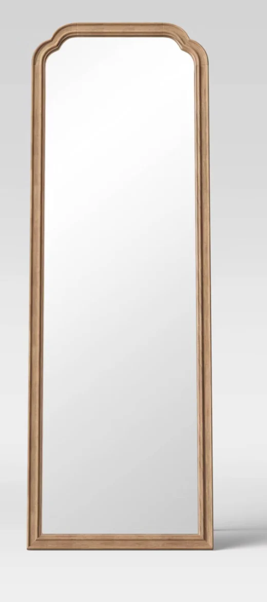 French Country Easel - Threshold™ SHOWROOM ITEM