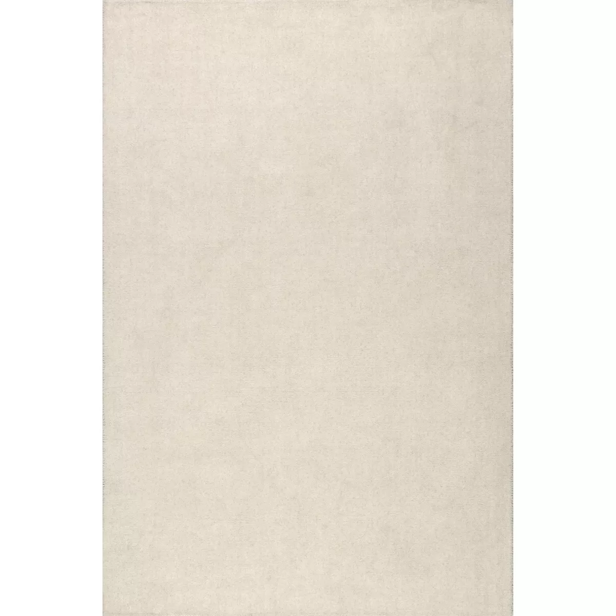 Frenshe Interiors - Maru Wool Indoor Area Rug 5'x8'