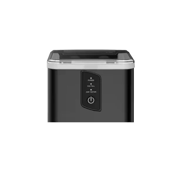 Frigidaire Bullet Ice Maker - Image 3