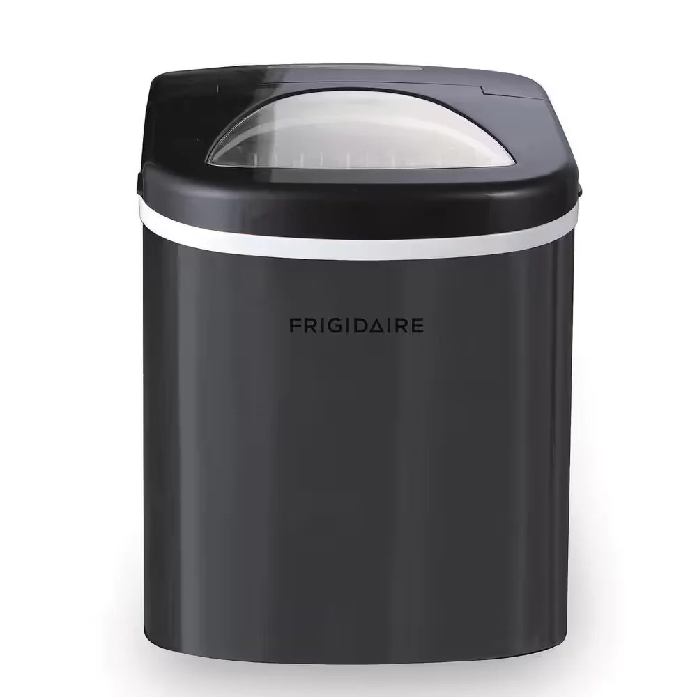 Frigidaire Bullet Ice Maker - Image 4