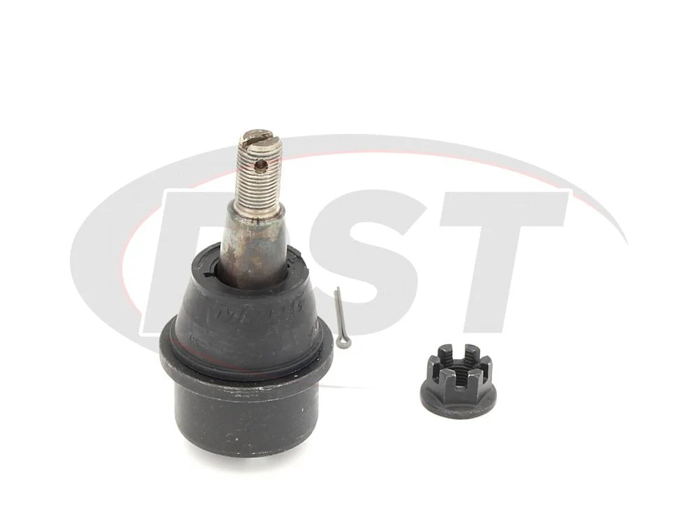 Front Lower Ball Joint - Image 3