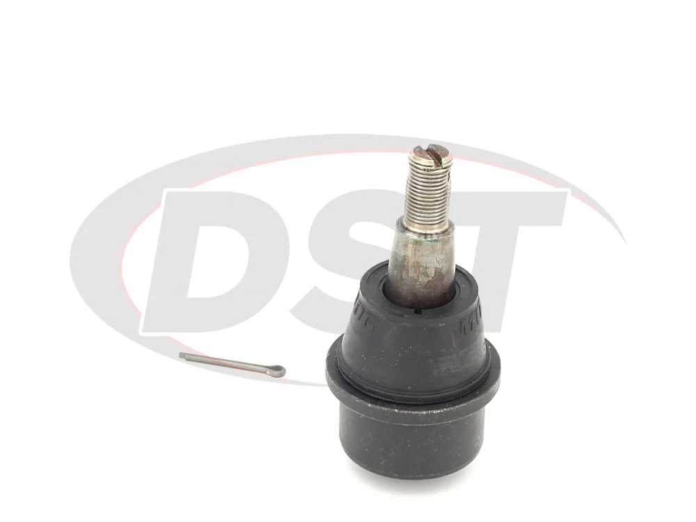 Front Lower Ball Joint - Image 4