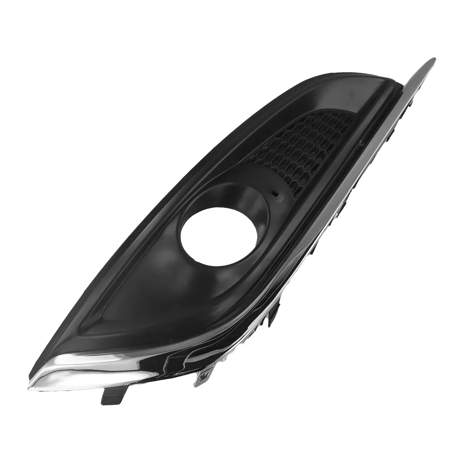 Front Right Fog Light Cover for Vauxhall for Insignia - Image 3