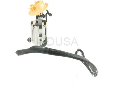 Fuel Pump Unit Assembly