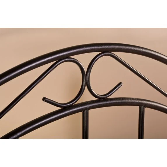 Furniture Matson Twin Headboard - Image 4