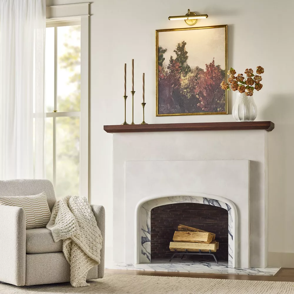 Gallery Light - Image 5