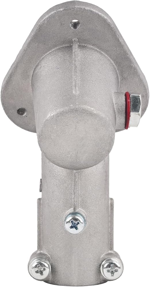 Gear Housing Assembly for Echo String Trimmer - Image 6