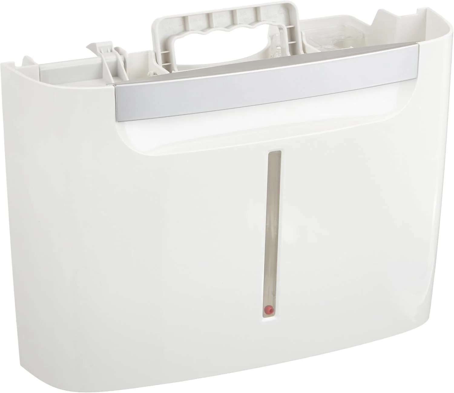 GENUINE Tank and Container Water Bucket