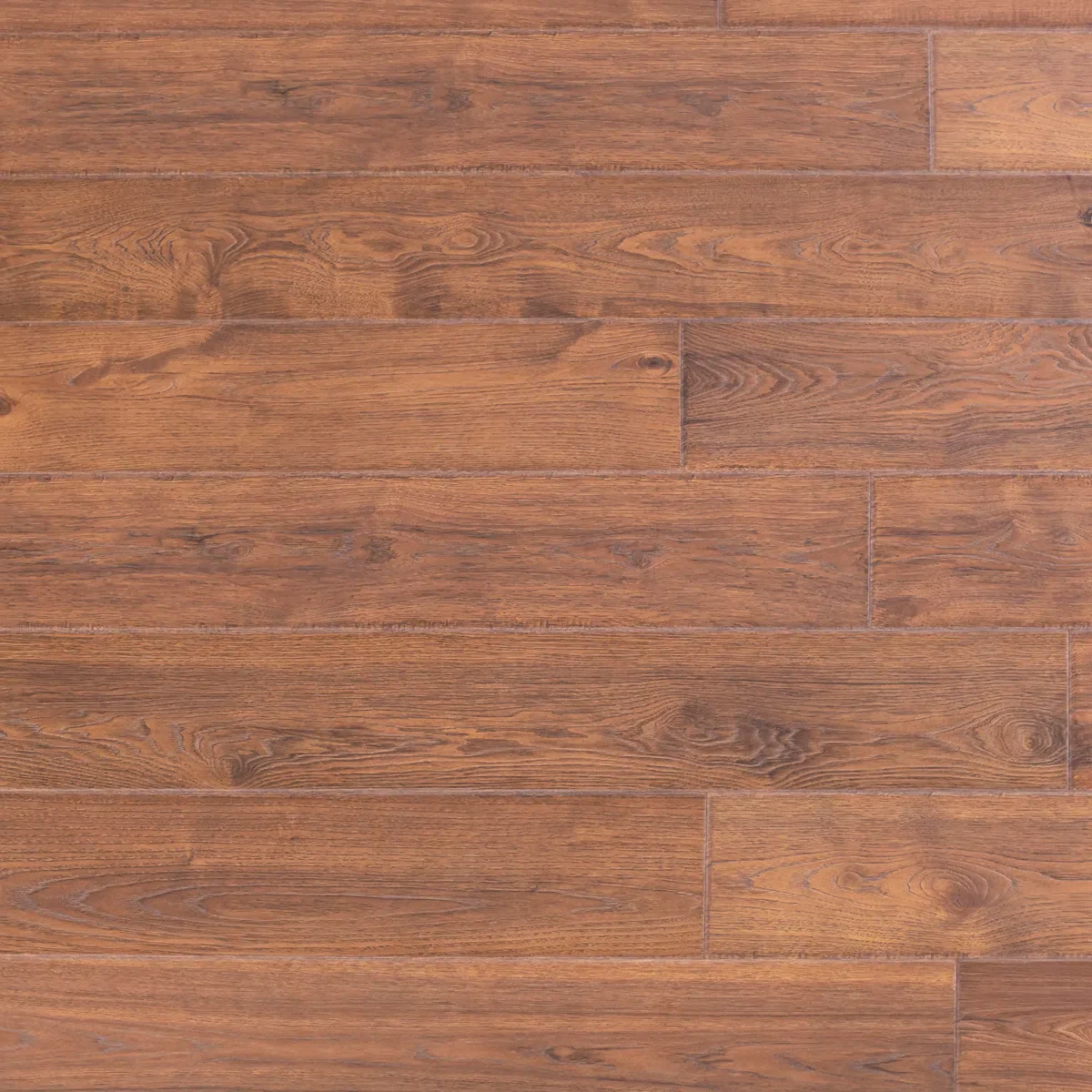 Gibbonburg Oak Laminate Flooring 2-BOXES - Image 5