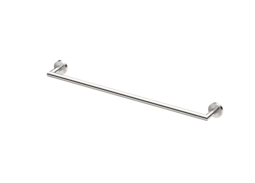 Glam Towel Bar