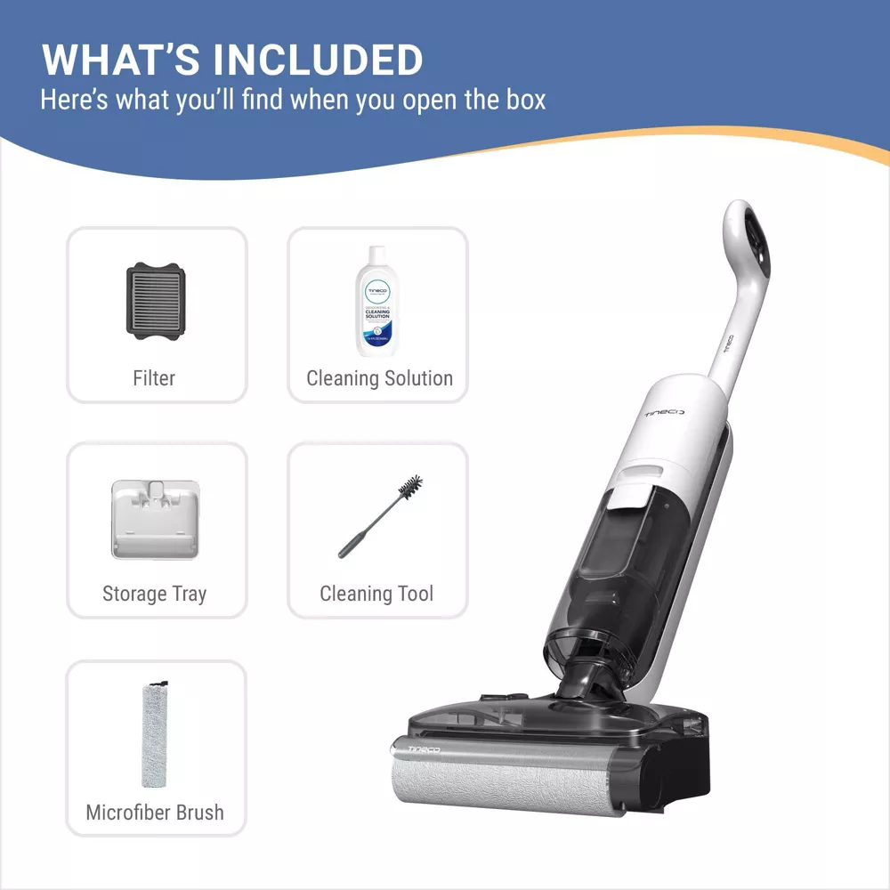 GO HammerHead Cordless VACUUM ONLY, - Image 2