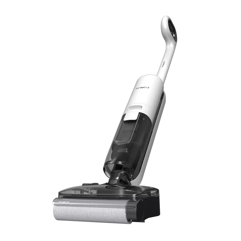 GO HammerHead Cordless VACUUM ONLY, - Image 4