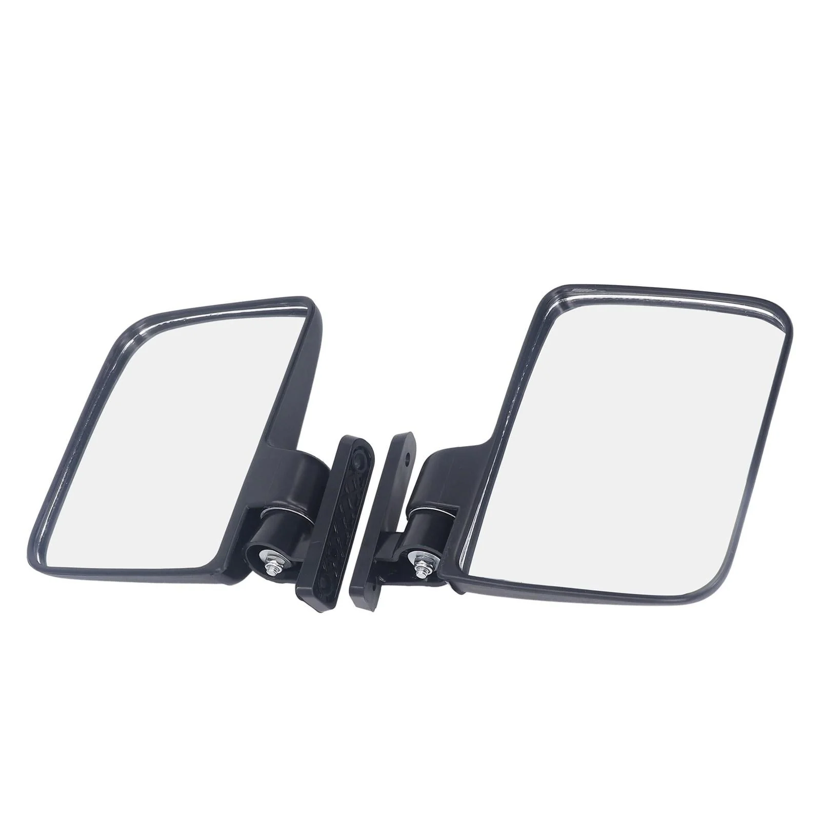 Golf Cart Side Mirrors