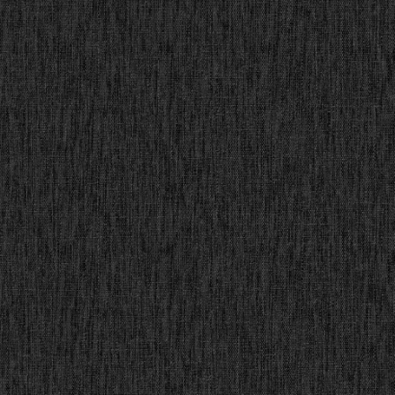 Rhea Charcoal Removable Wallpaper - Image 2