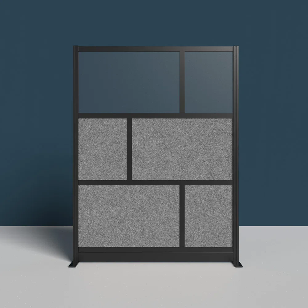 Harmony Expanse Modular Wall PANELS ONLY, - Image 2