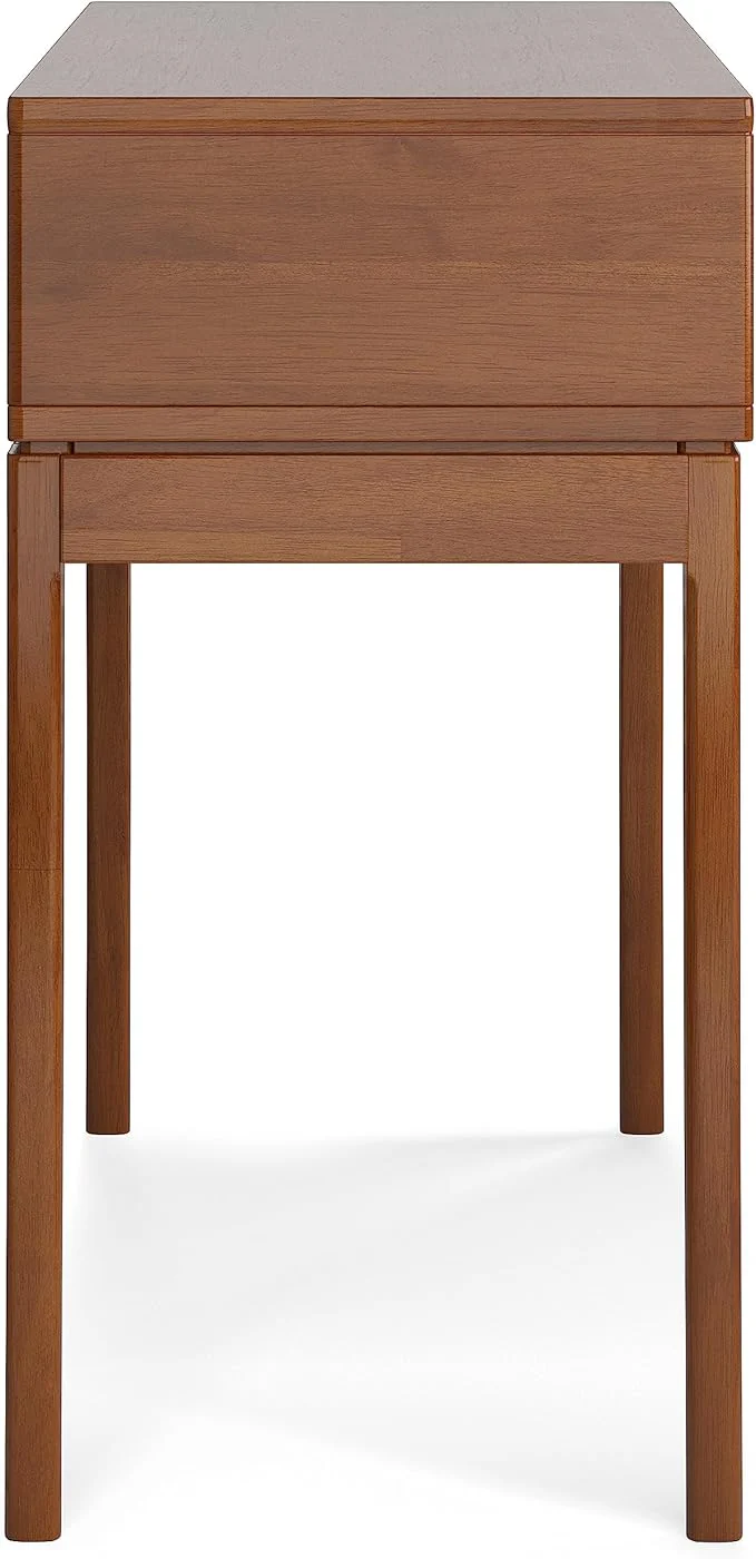 Harper Console Table - Image 3