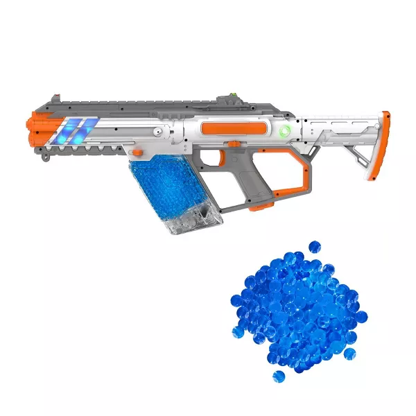 Havoc Gel Bead Blaster - Image 4