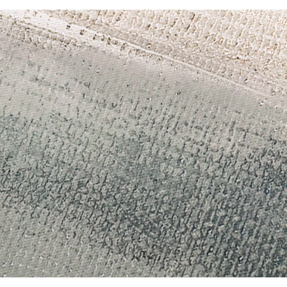 Haze Framed Wall Canvas - Image 3