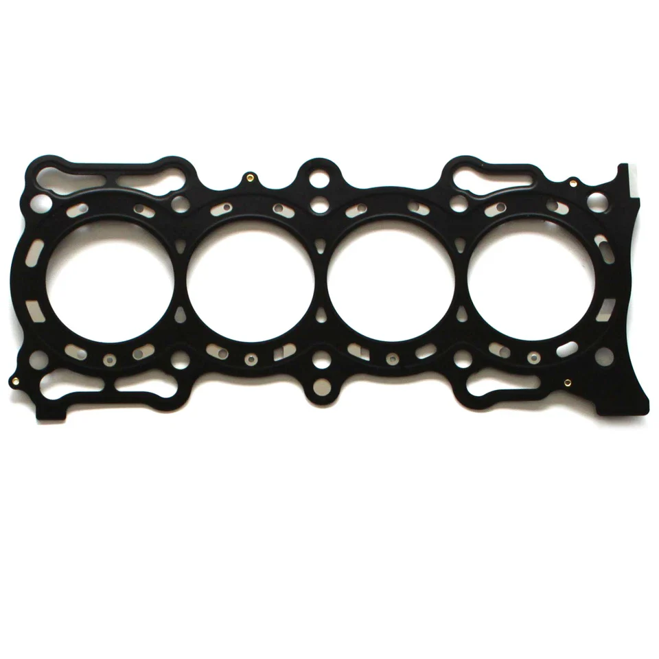 Head Gasket Set For 98-02 Honda Accord Odyssey Acura CL Isuzu 2.3L
