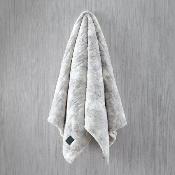 Heated Coziest Throw - Image 4