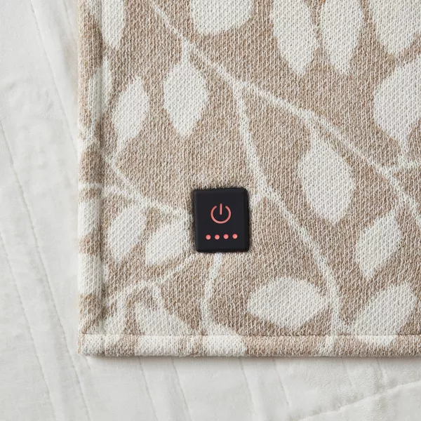 Heated Throw - Image 2