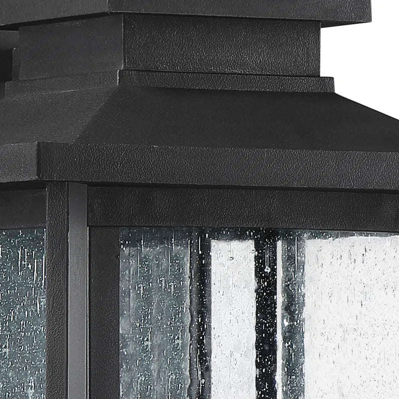 Higuchi Stone Wall Light - Image 3