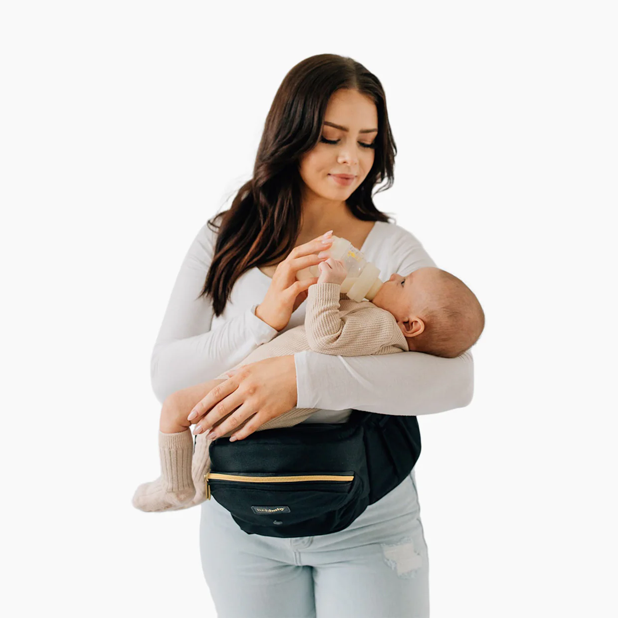 Hip Seat Carrier - Image 3